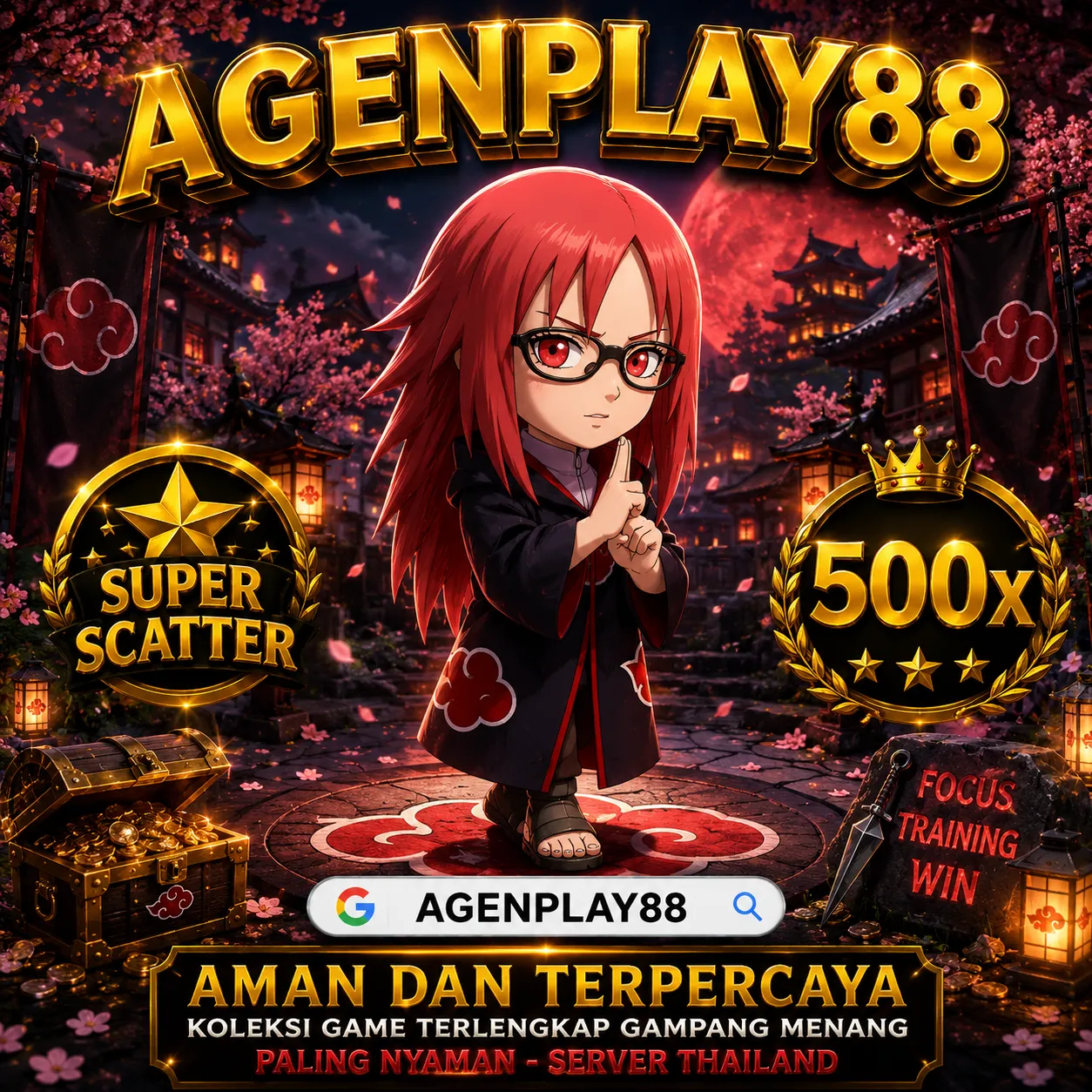 KENTANG138 ➤ 138 Olahan Kentang Super Gacor! Top Up Diamond di Kentang138, Sekali Klik Langsung Kenyang, Full Item, dan Siap War Tanpa Lemas!